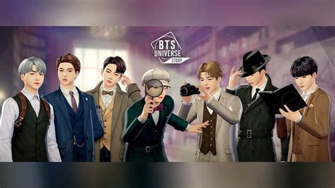 bts game|Games .